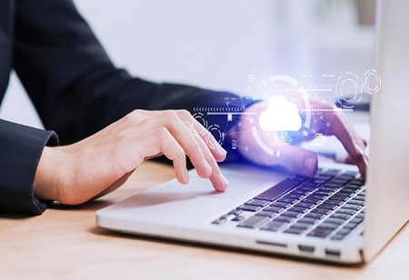 Alibaba, Universiti Malaya Partner for Cloud Computing and AI Education